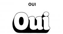 OUI