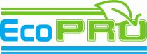 EcoPro