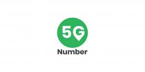 5G Number