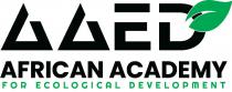 African academy for ecological development