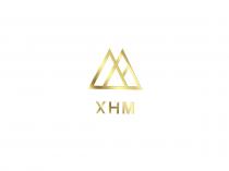 XHM