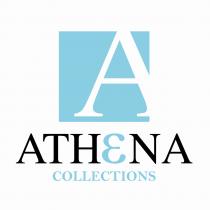 Athena Collections