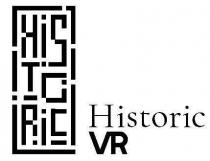 HISTORIC VR