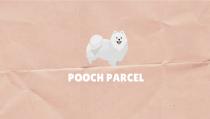 Pooch Parcel