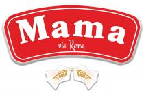 Mama via Roma