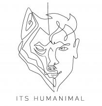 Its Humanimal