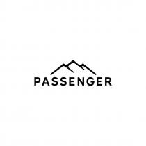 PASSENGER