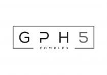 GPH 5 Complex