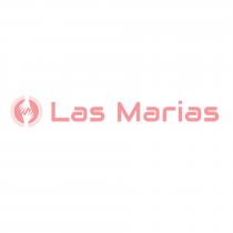 Las Marias