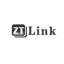 ZTLink