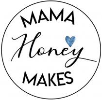 Mama Honey Makes