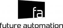 fa future automation