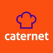 CATERNET
