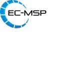 EC-MSP