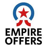 Empire Offers