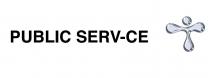 PUBLIC SERV-CE