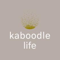 kaboodle life