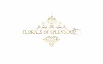 Florals of Splendour