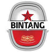 BINTANG