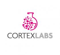 Cortex Labs