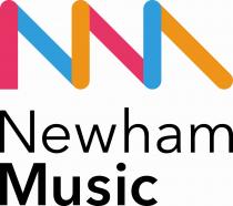 NEWHAM MUSIC