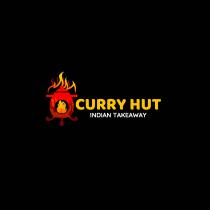 Curry Hut Indian Takeaway