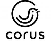 CORUS