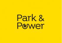 Park & Pwer