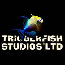 triggerfish studios ltd