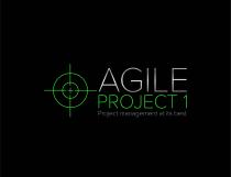 Agile Project 1 Project management at its best