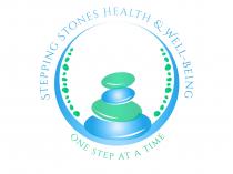 Stepping Stones Health & Well-being One Step At A Time