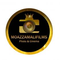 MOAZZAM ALI FILMS Photo & Cinema