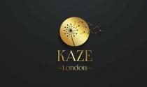 KAZE London