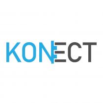 KONECT