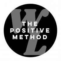 WL THE POSITIVE METHOD