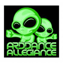 ArdDance Allegiance