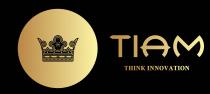 TIAM Think Innovation