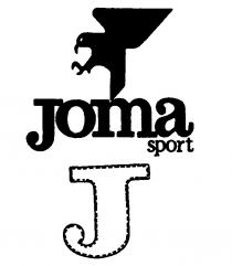 J JOMA SPORT