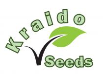 Kraido Seeds