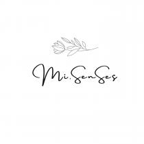 Mi. SenSes