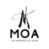 MOA The Madness of Adam