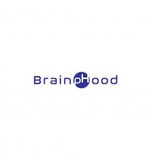 Brain pHood