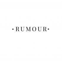 RUMOUR