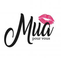 Mua Pour Vous