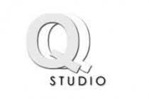 QQ STUDIO