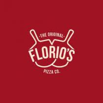 The Original Florio's Pizza Co.