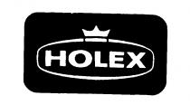 HOLEX