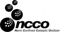 ncco Nano Confined Catalytic Oxidizer