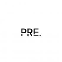 PRE.