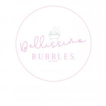 Bellissimo Bubbles EST 2017